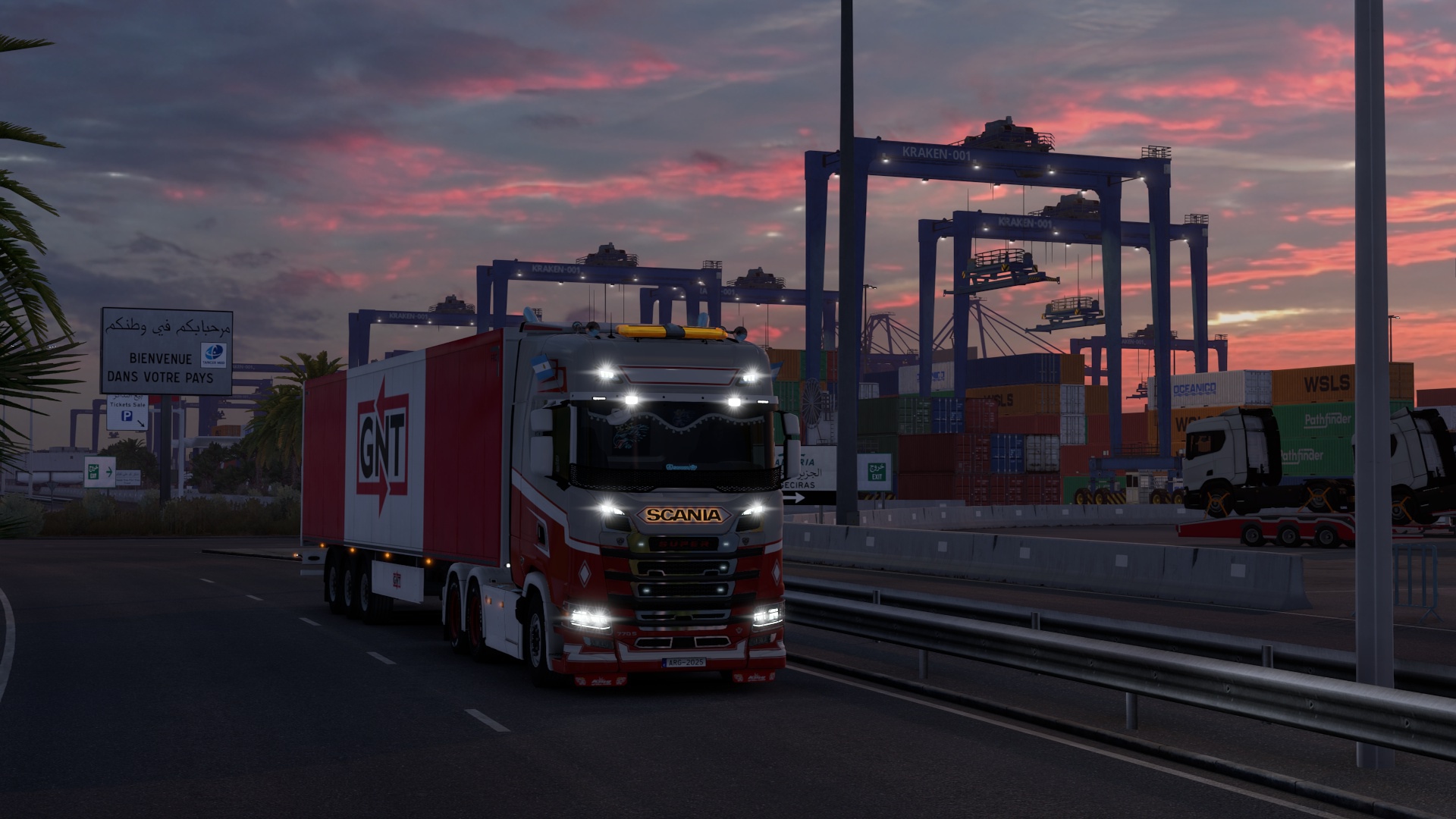 Image by sebastian10