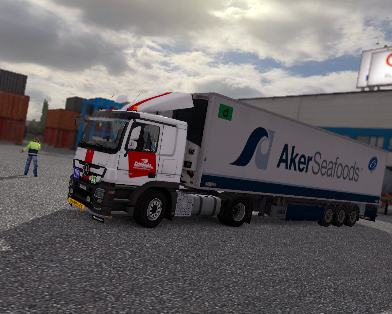 Image by SergeyUsoltsev77