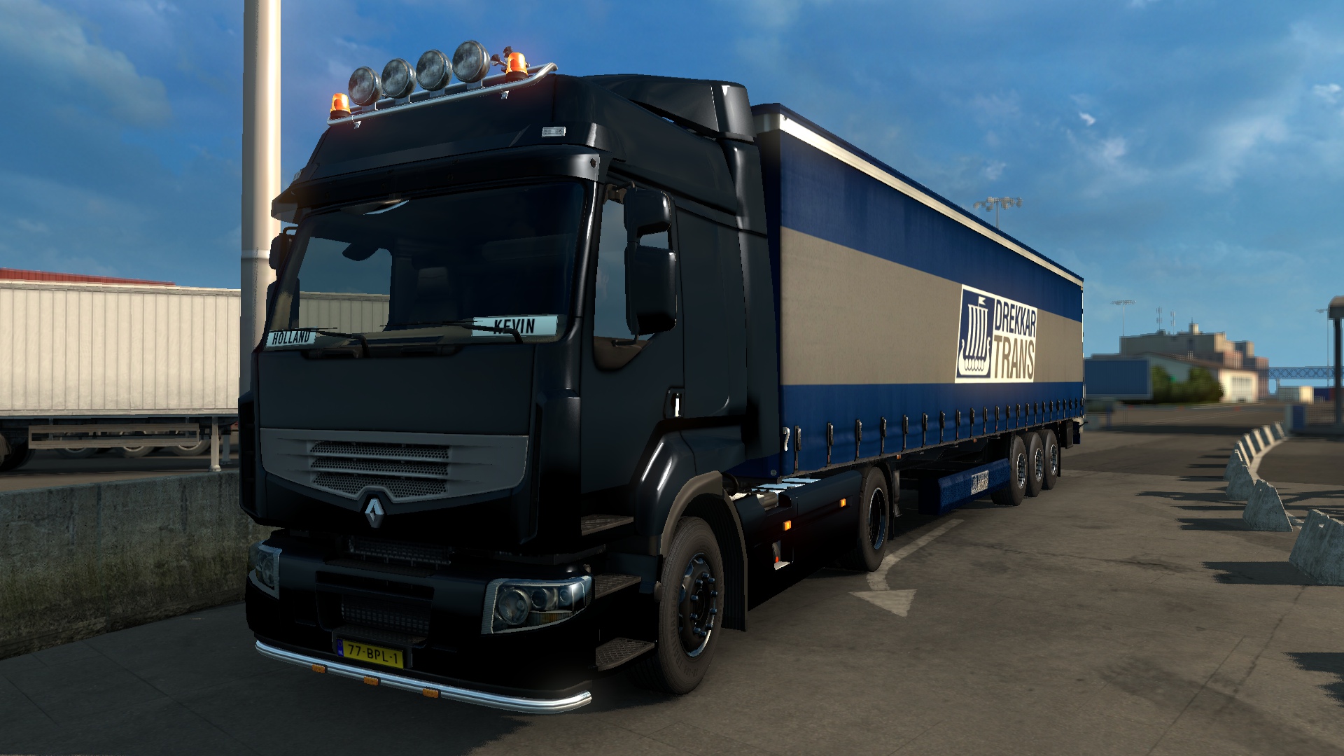 Image by FendtFarmer305LS
