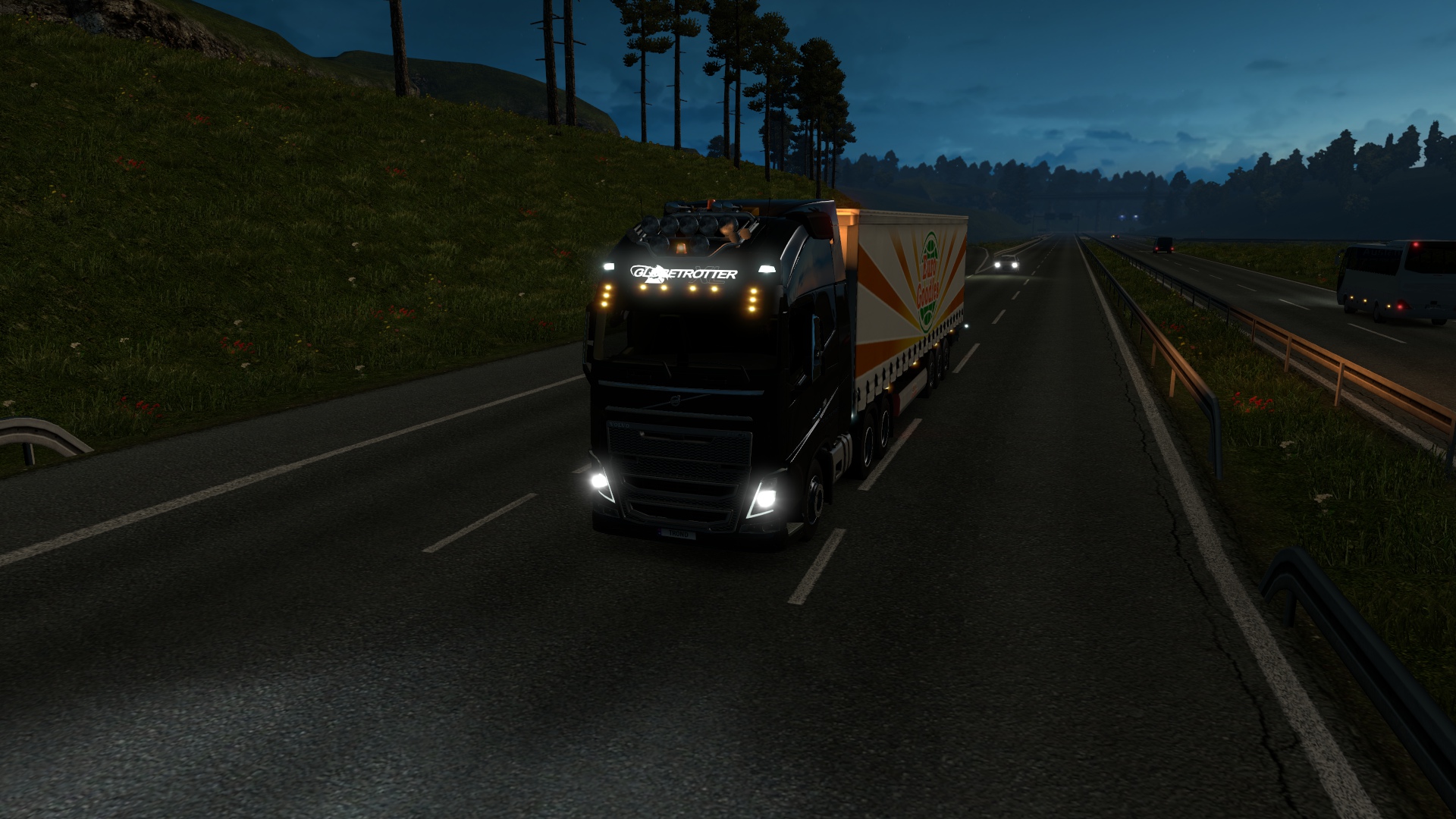 Image by TrondW