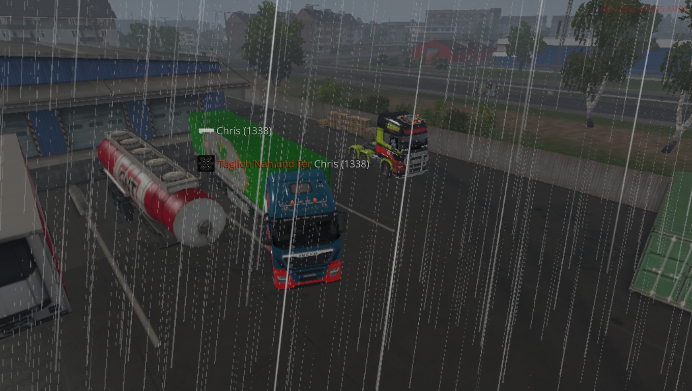 Image by ETSZocker007