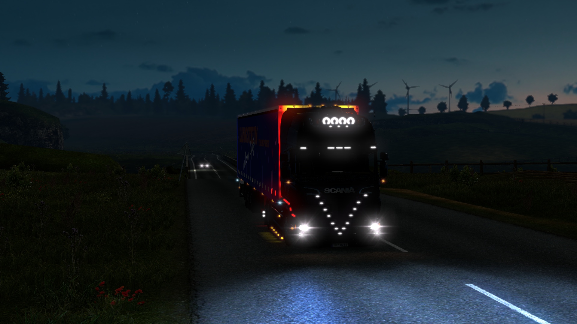 Image by Schalkebubi