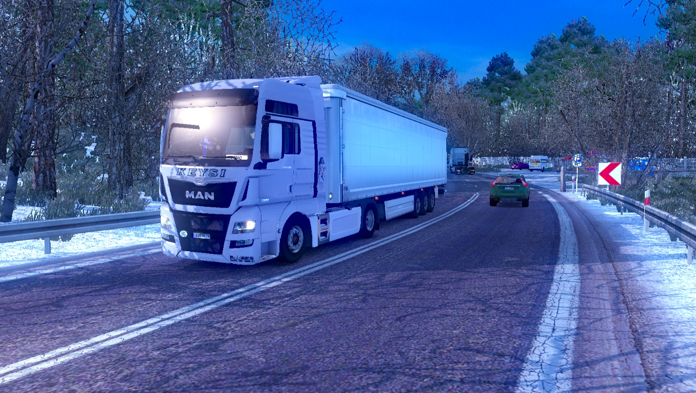 Image by SashoBale11