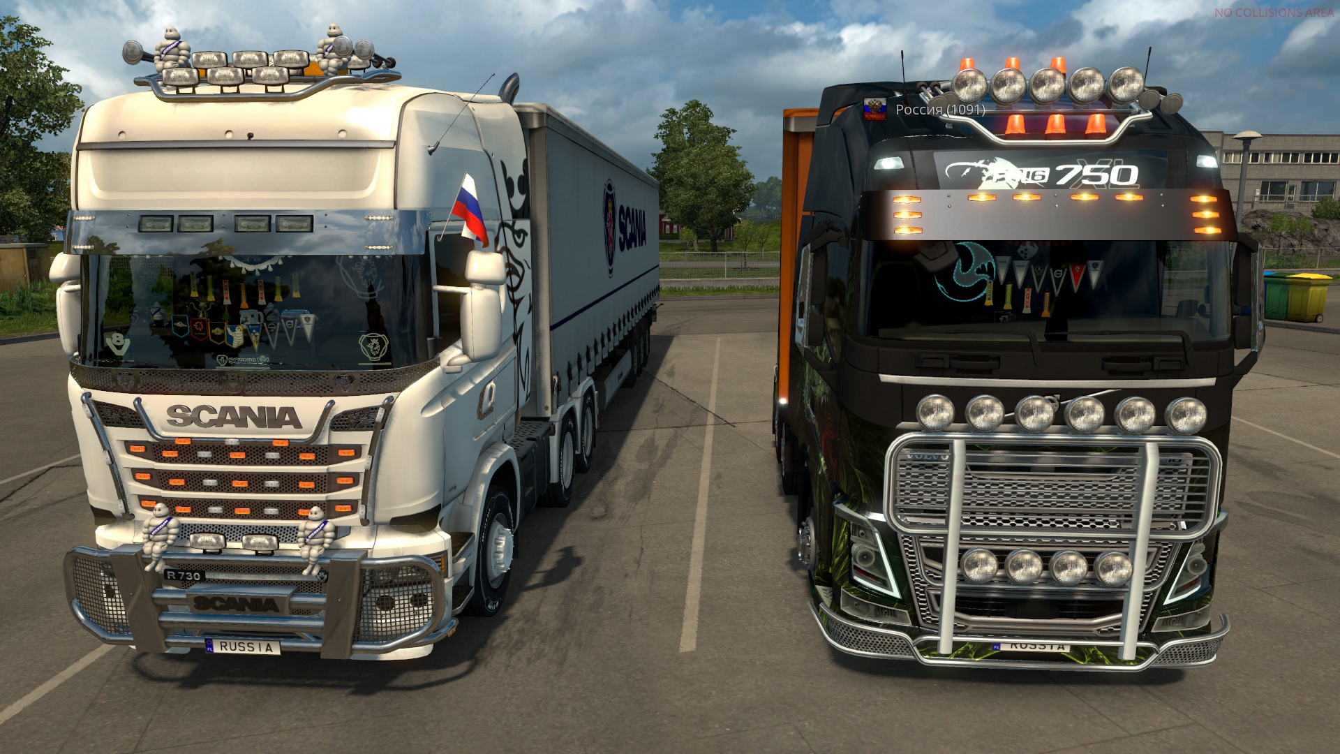 Image by romaborzykh