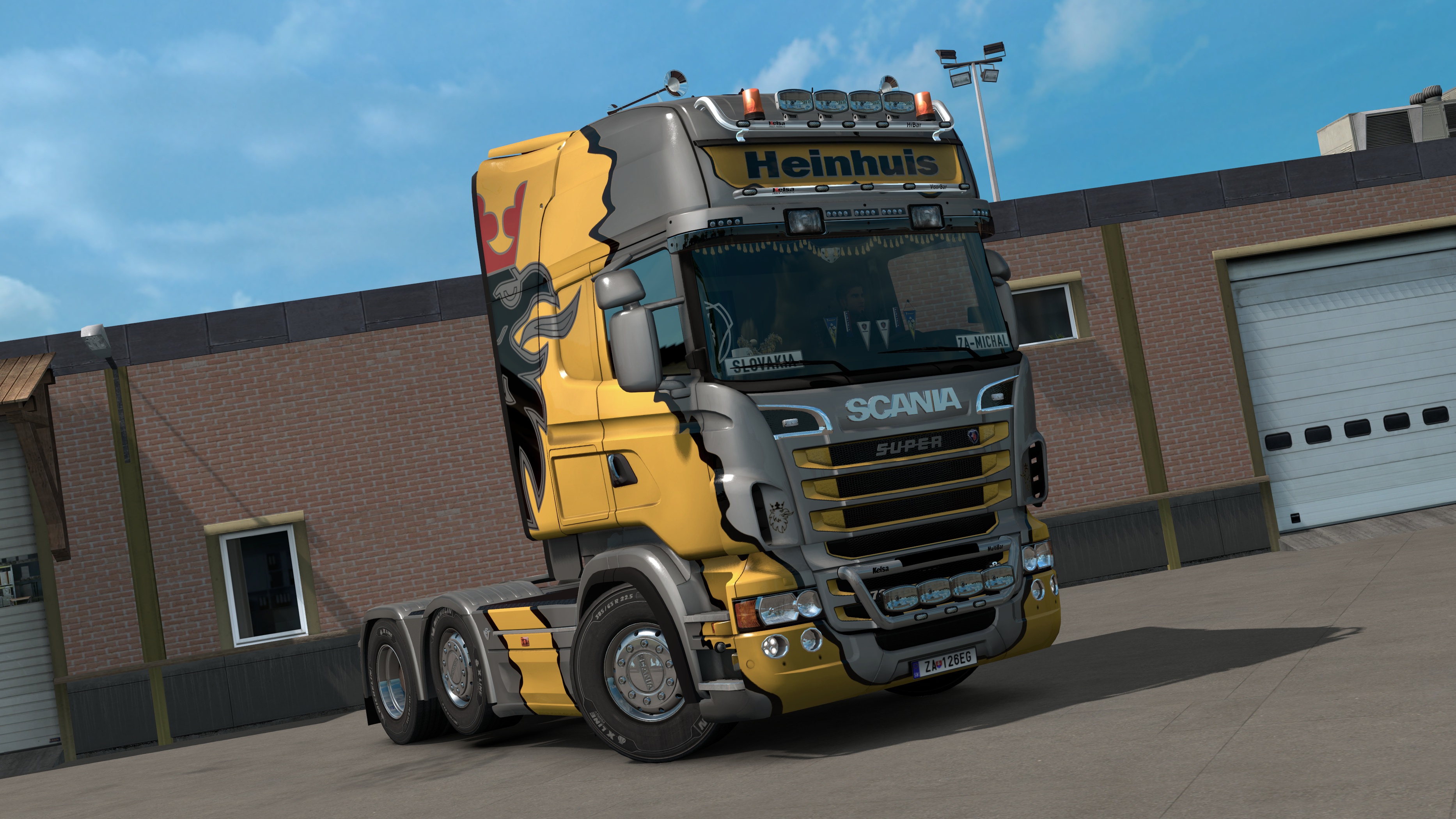 Image by ToyoTires22