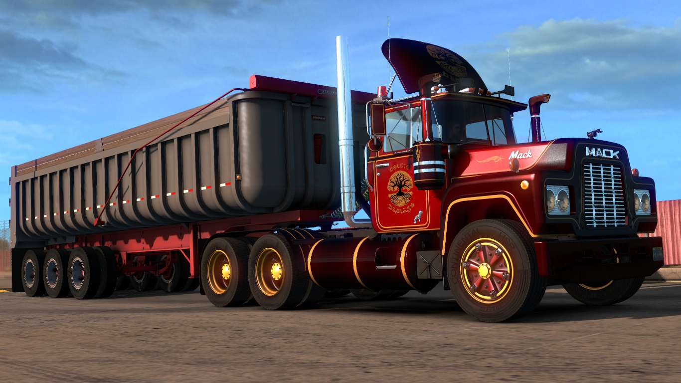 Image by SirBlackyAlot