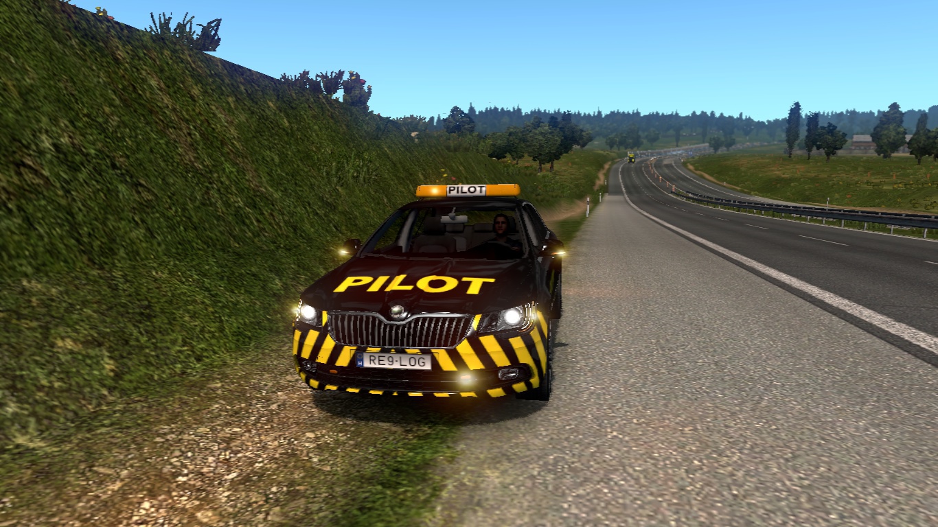 Image by JaponesDaFederal