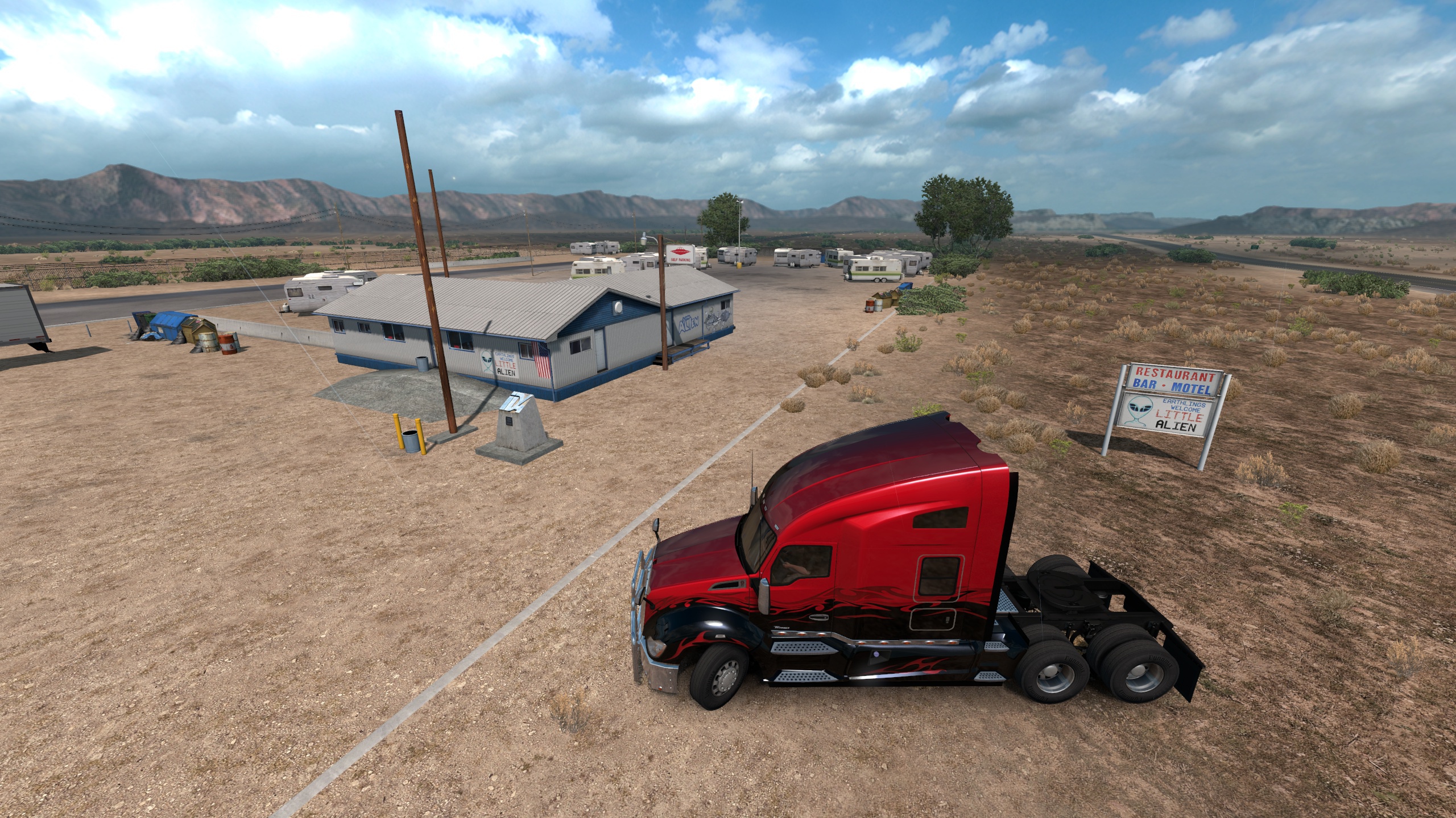 Image by DougyDoDoFreight