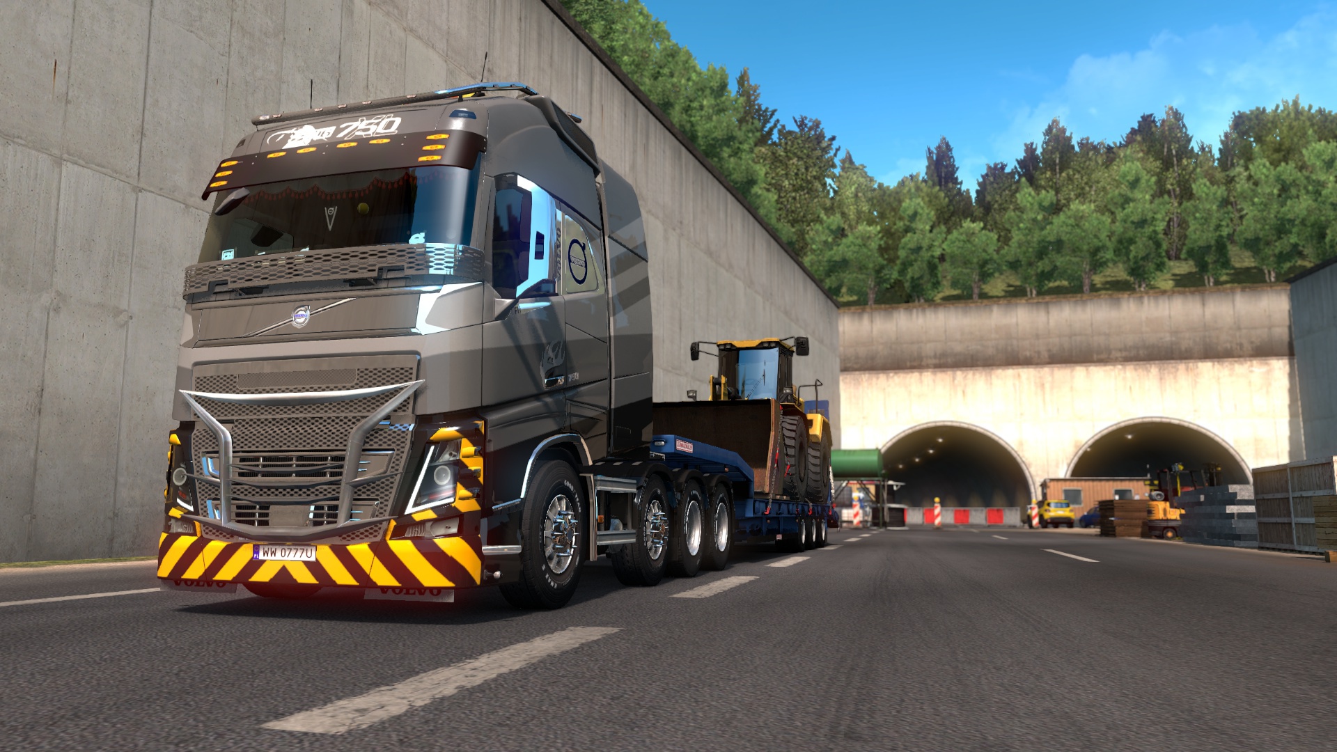 Image by xc75