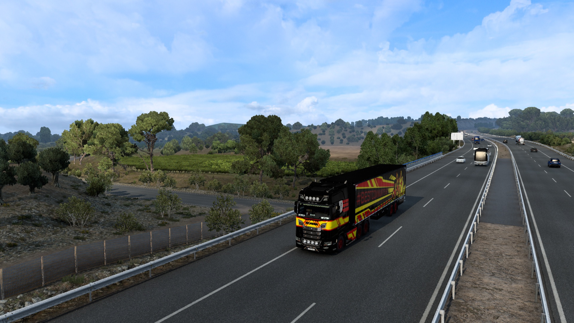 Image by roadracer94