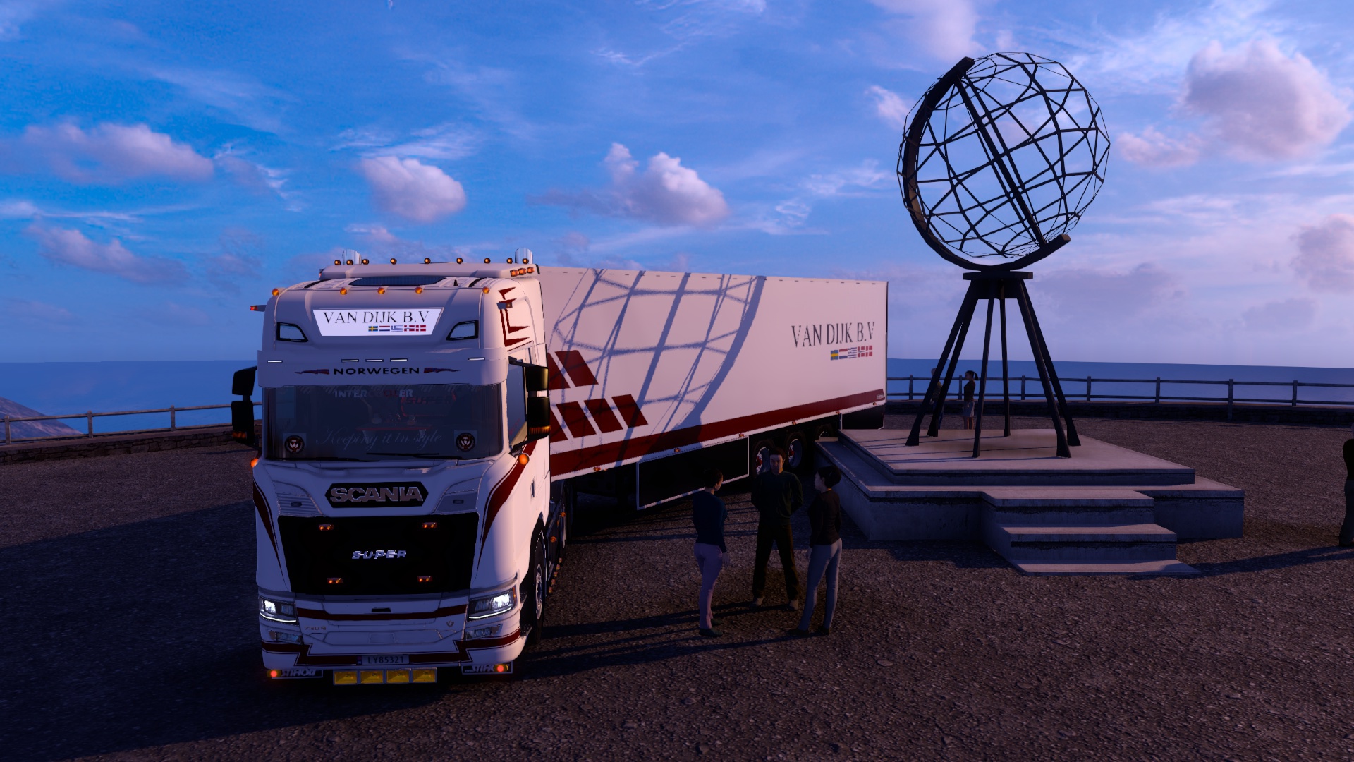 Image by SuperFredaldo