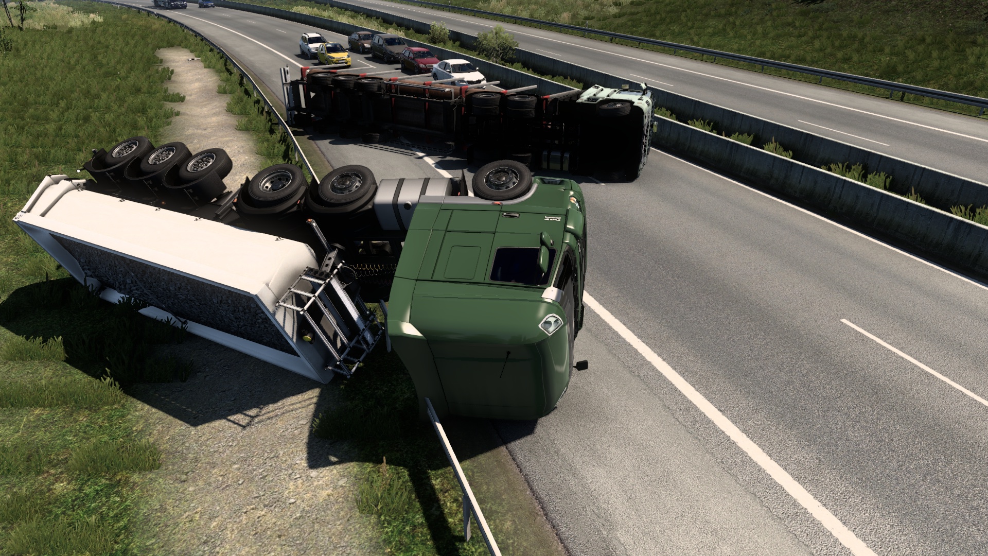 Image by OrdinaryMisha