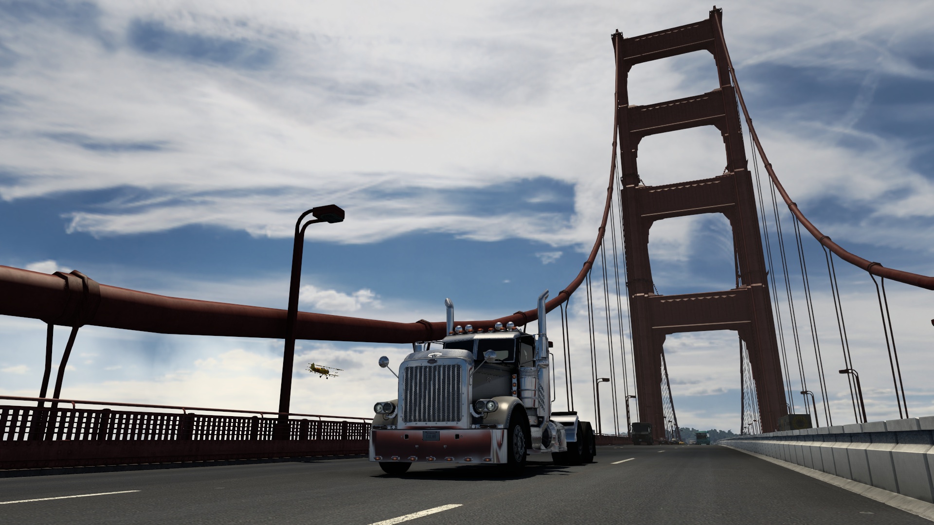 Image by MoystLikeAnOyst