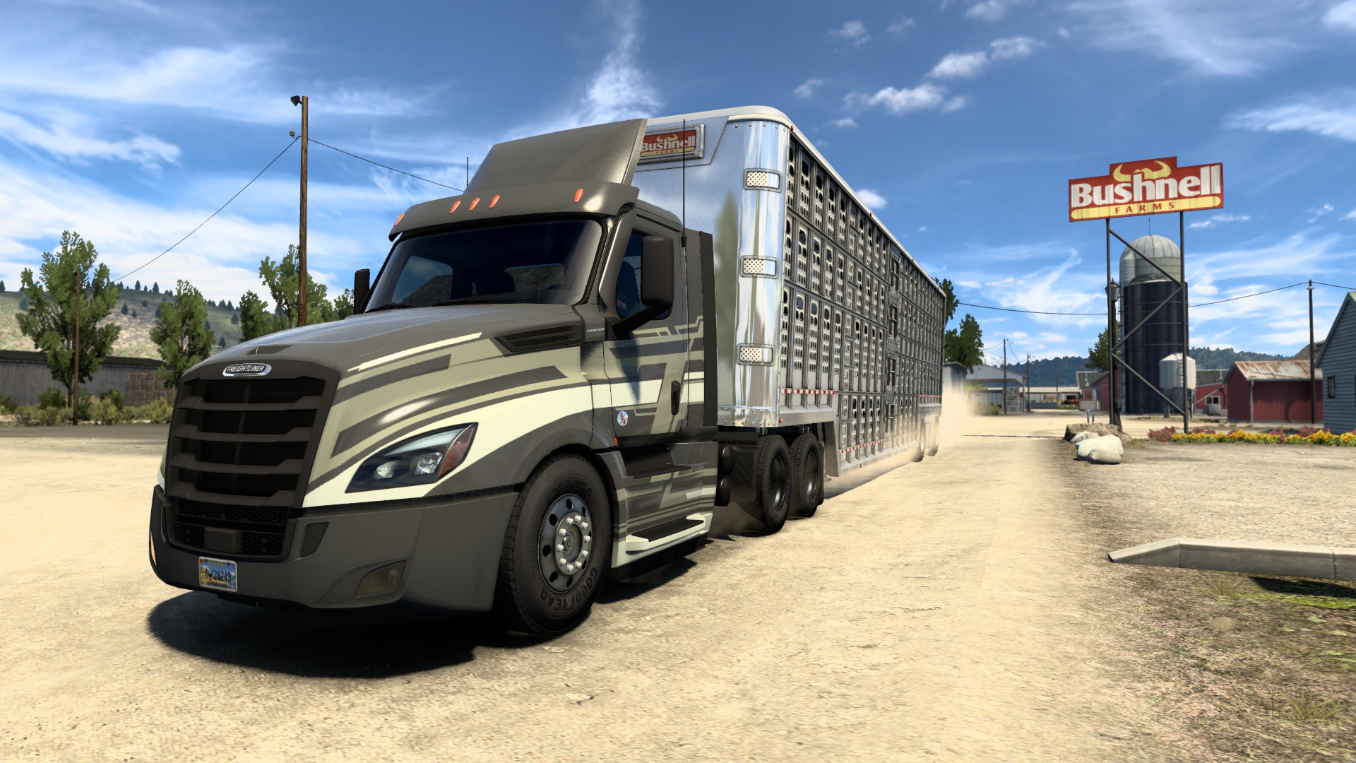 Image by TRASHGAMESDEV