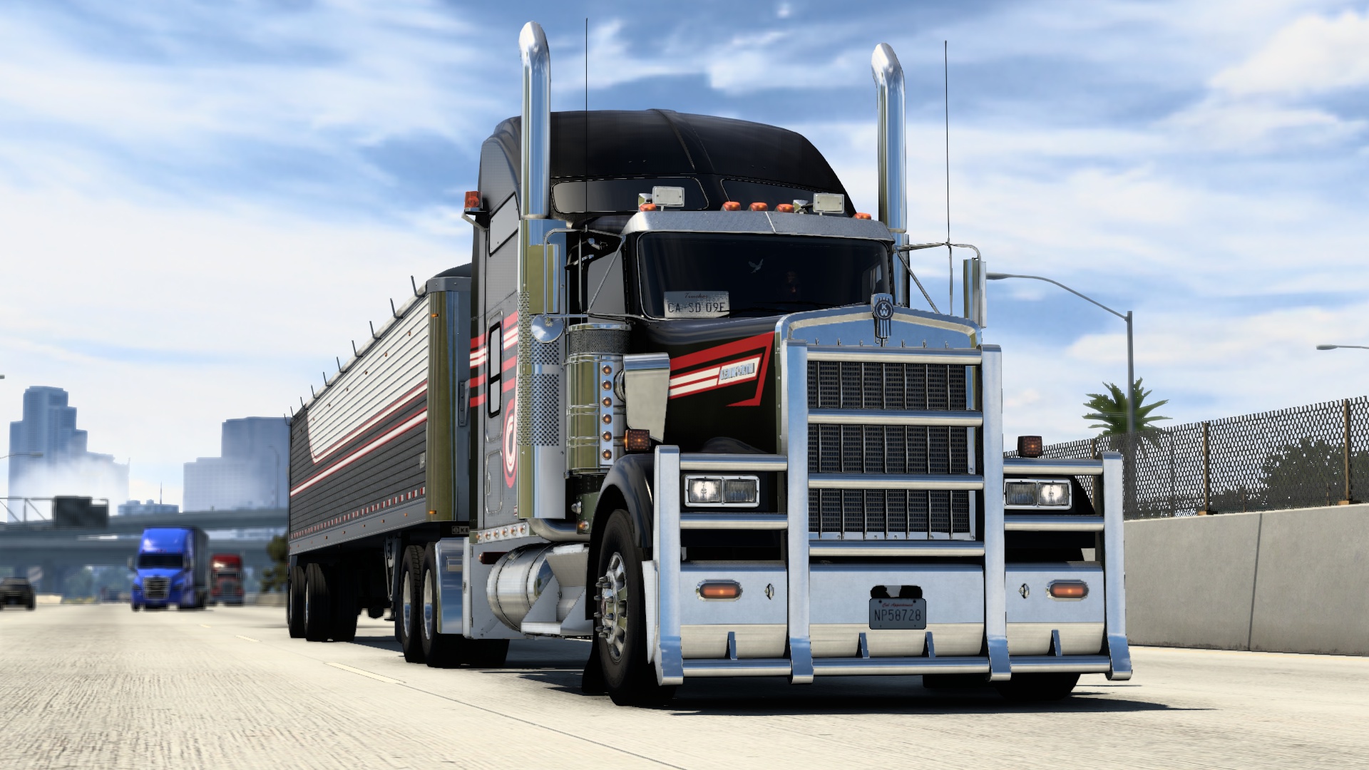 Image by Rail_cws079