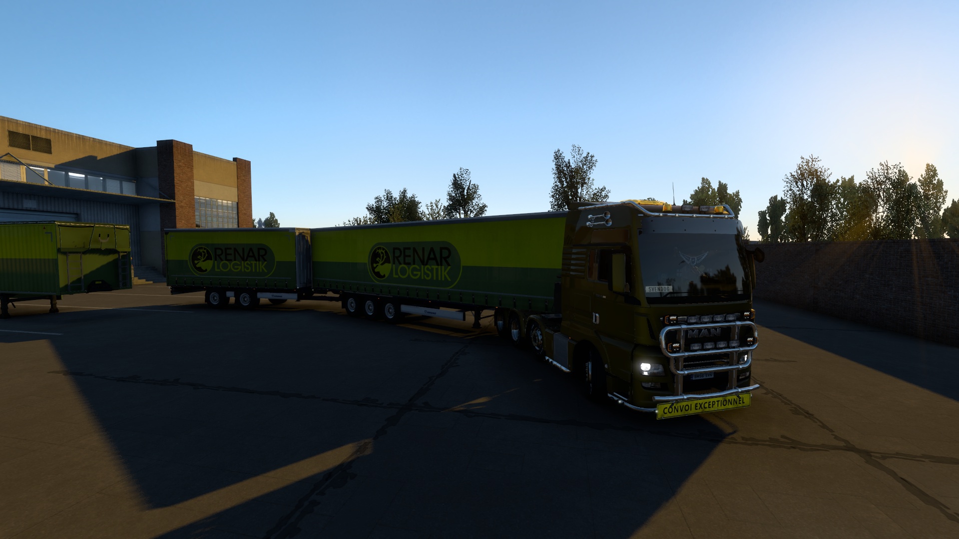 Image by Svenfreight