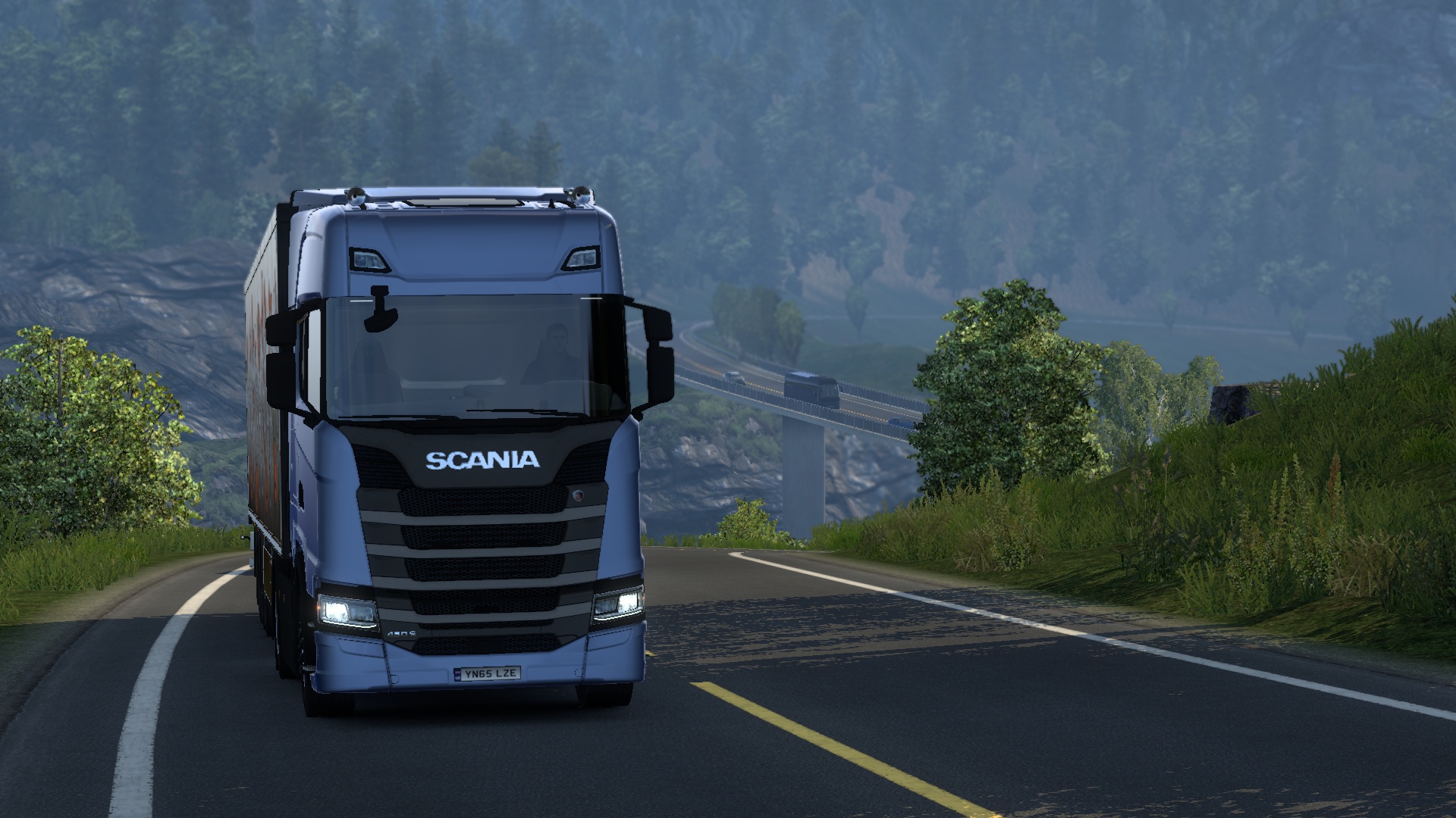 Image by joaopedro_12341