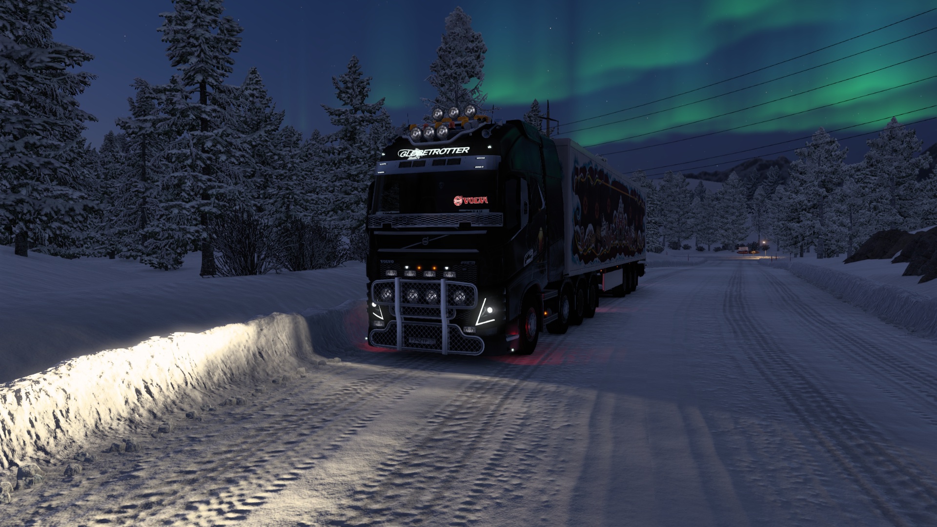 Image by Konan_varvar