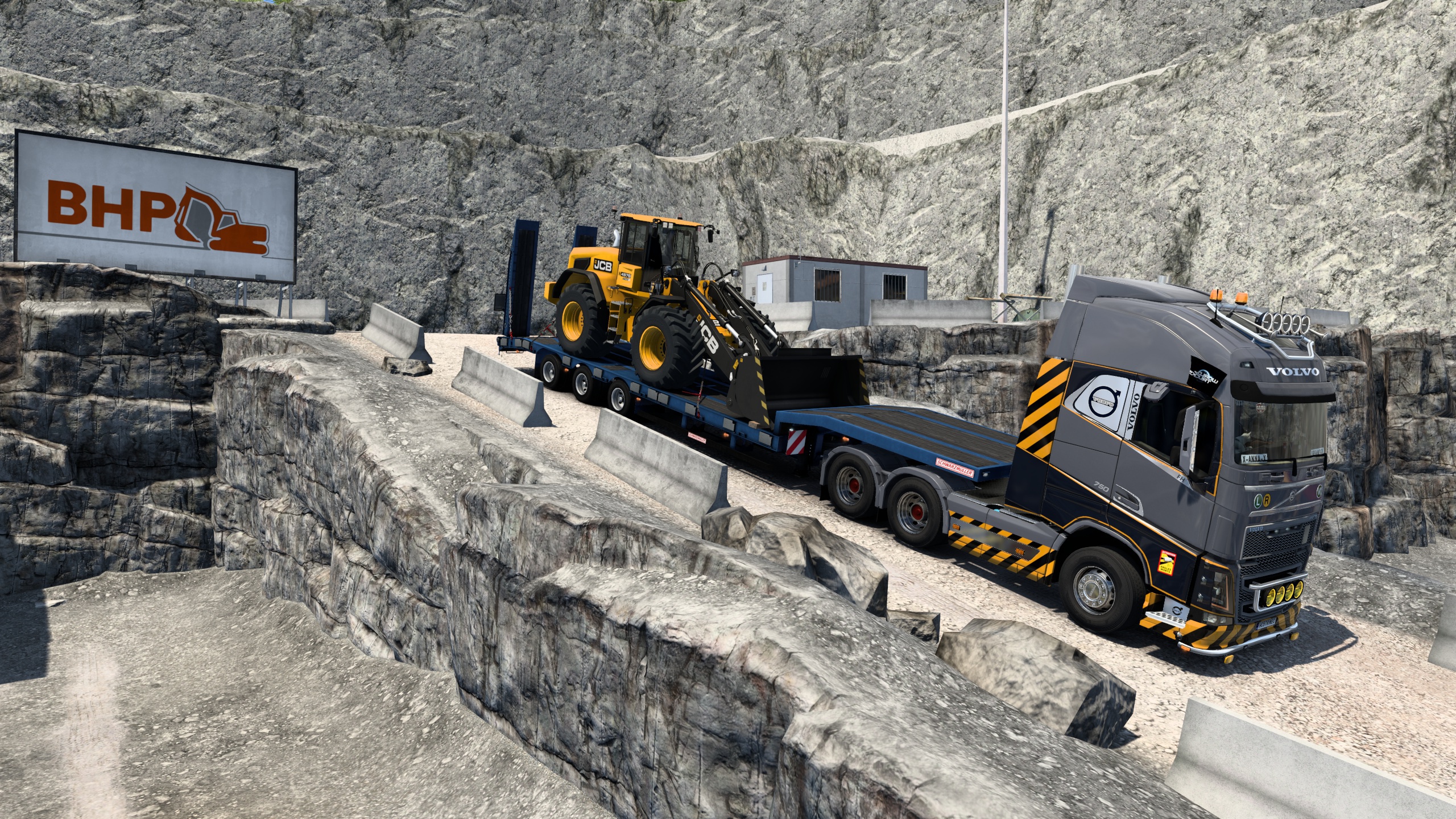 Image by urbanique75