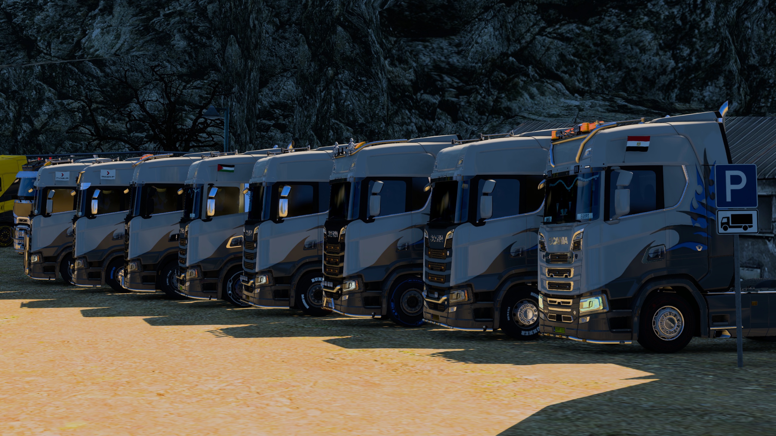 Image by MohamedMohsen