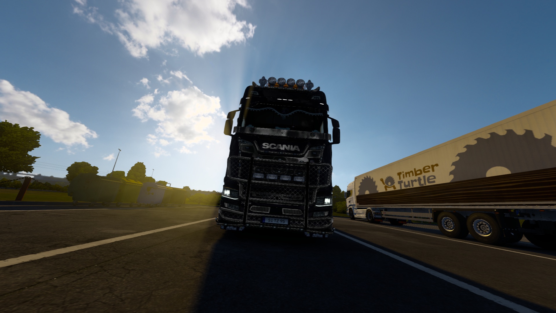 Image by MamoruEatun95