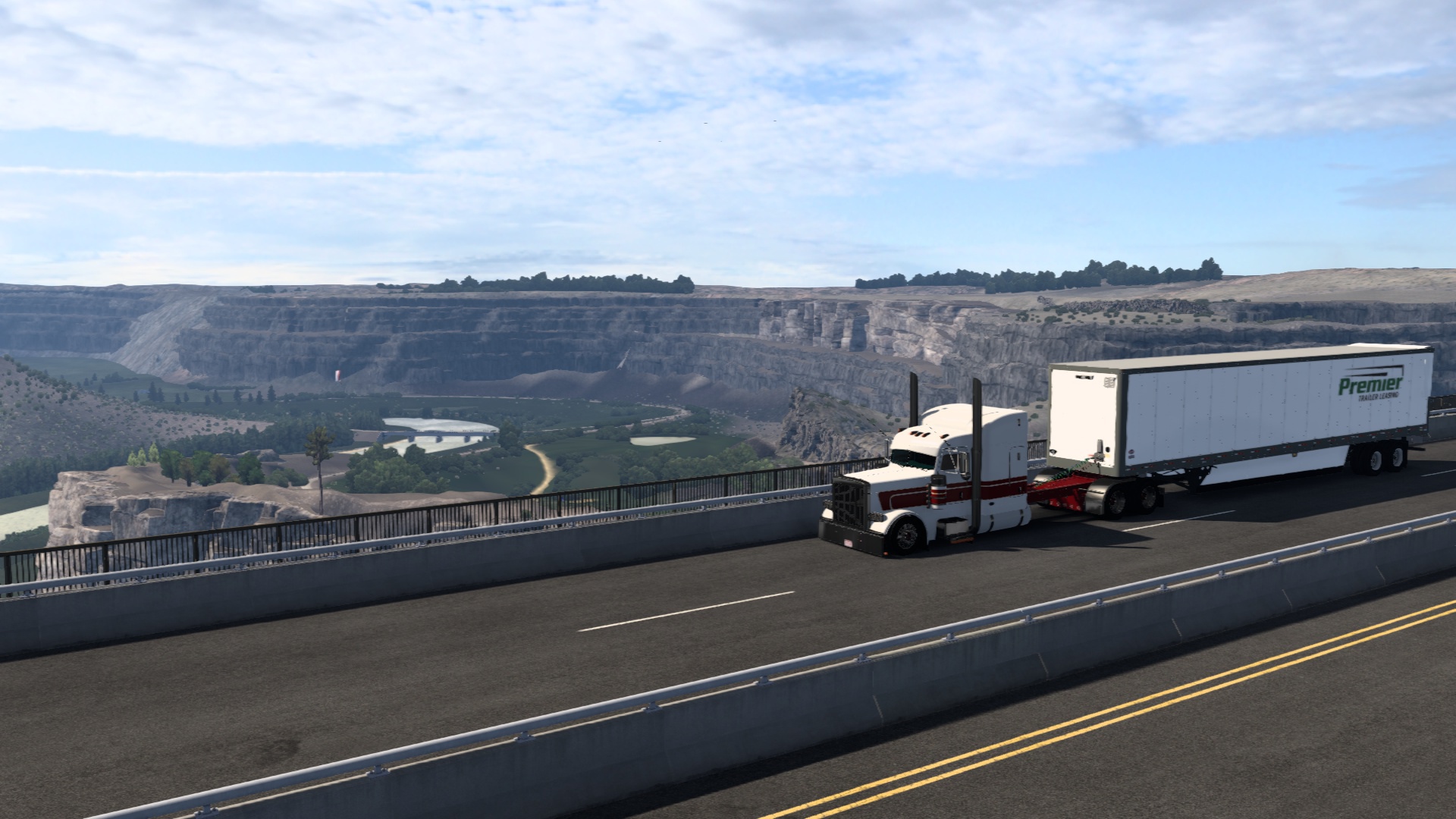 Image by homixidebam5