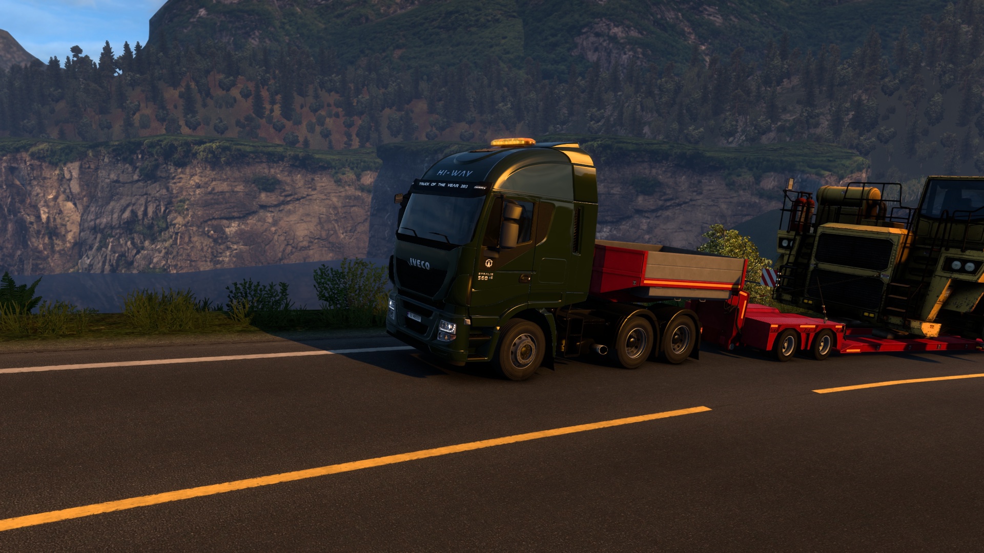 Image by ramazan_isildar