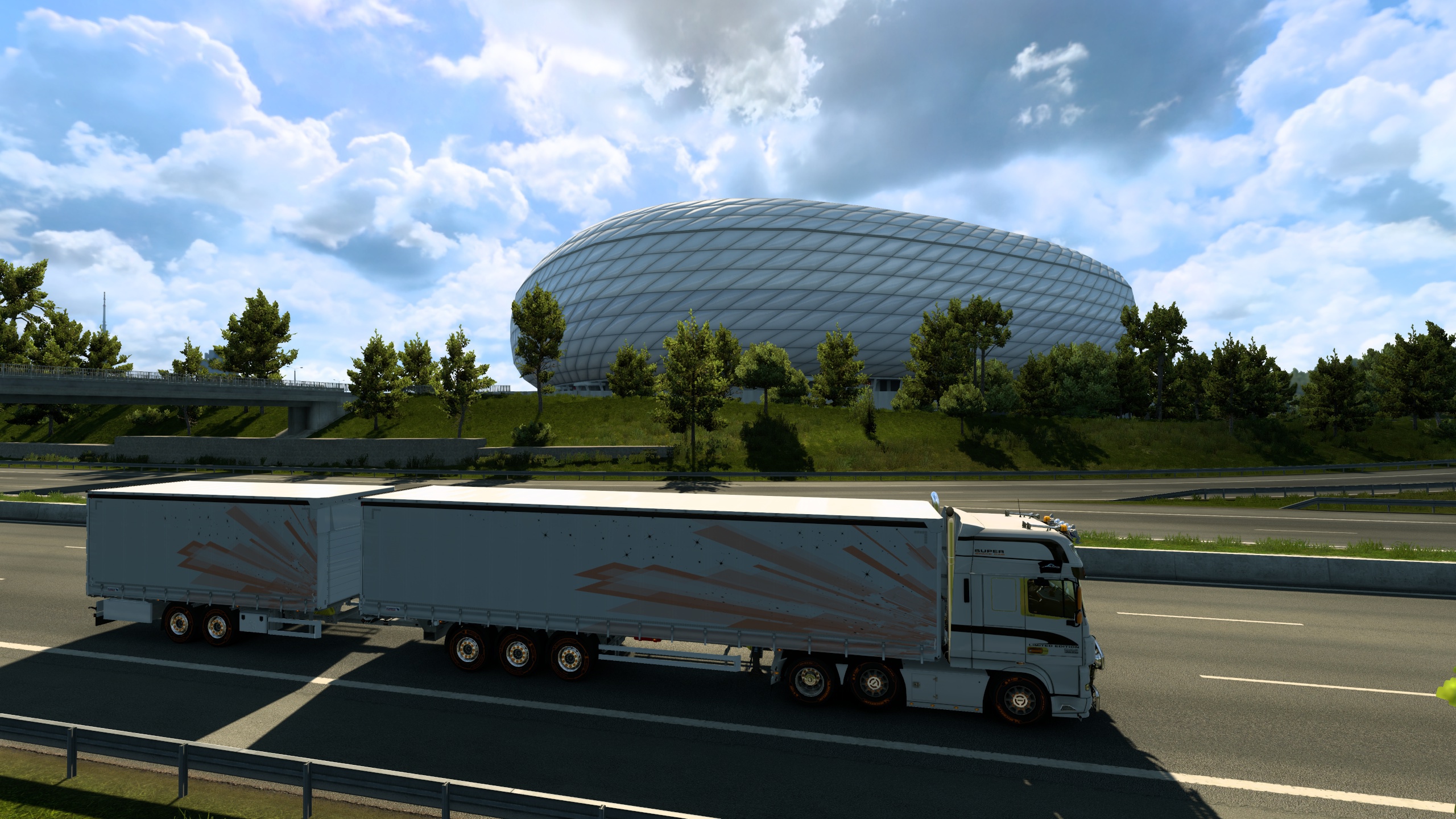 Image by OldZ_Kooler