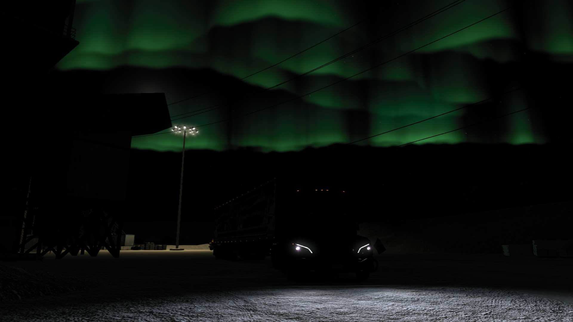 Image by IlovePierson