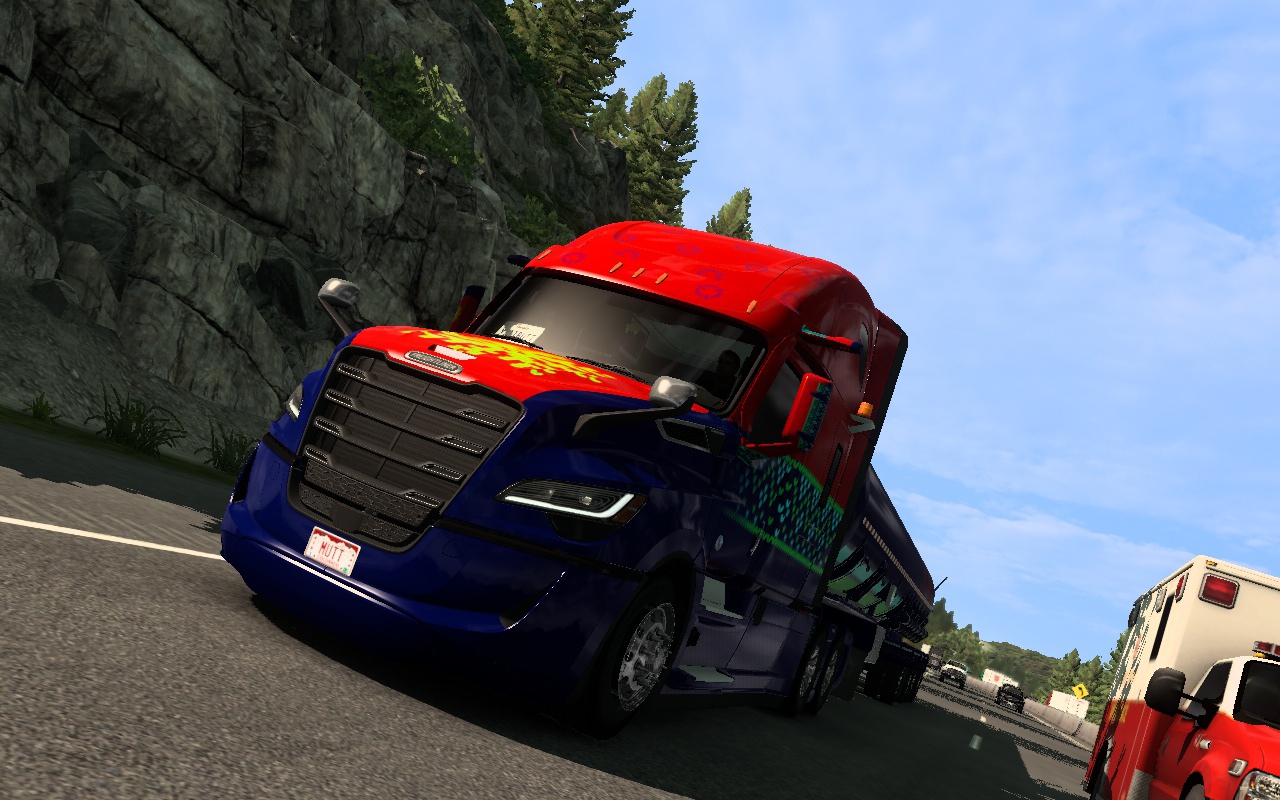 Image by hellbreaker777