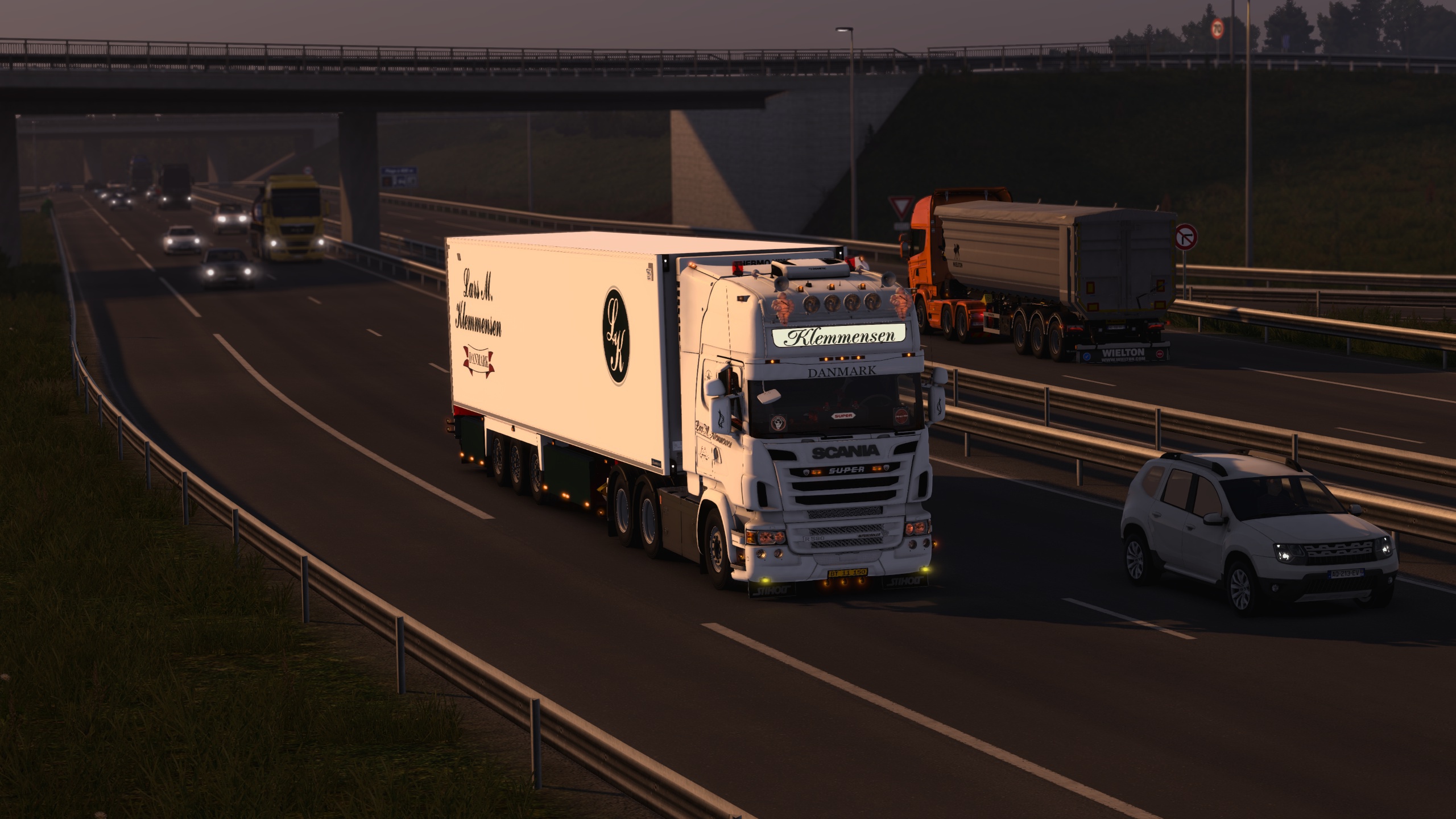 Image by SatisfactoryV8