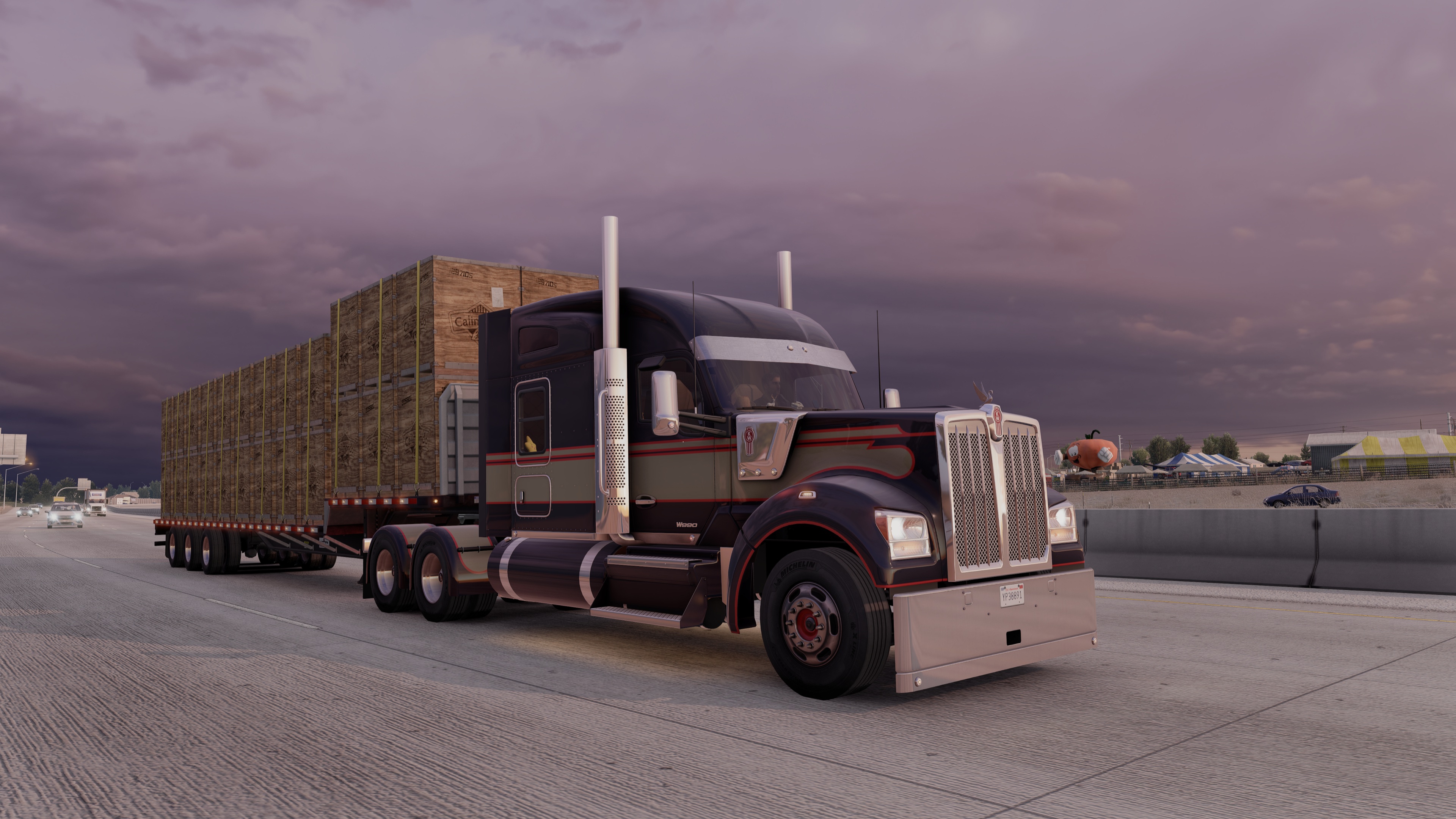 Image by Black_Jacket