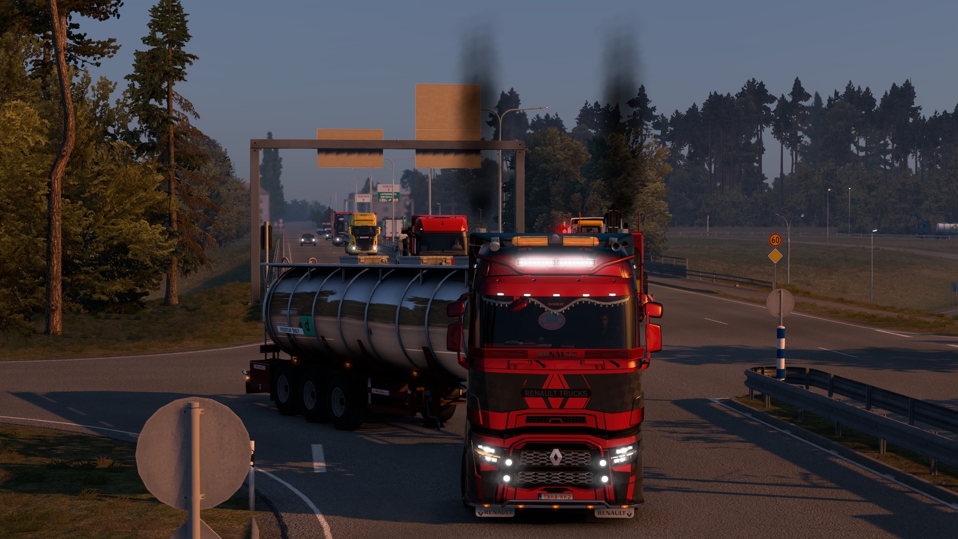 Image by takayukimaeda