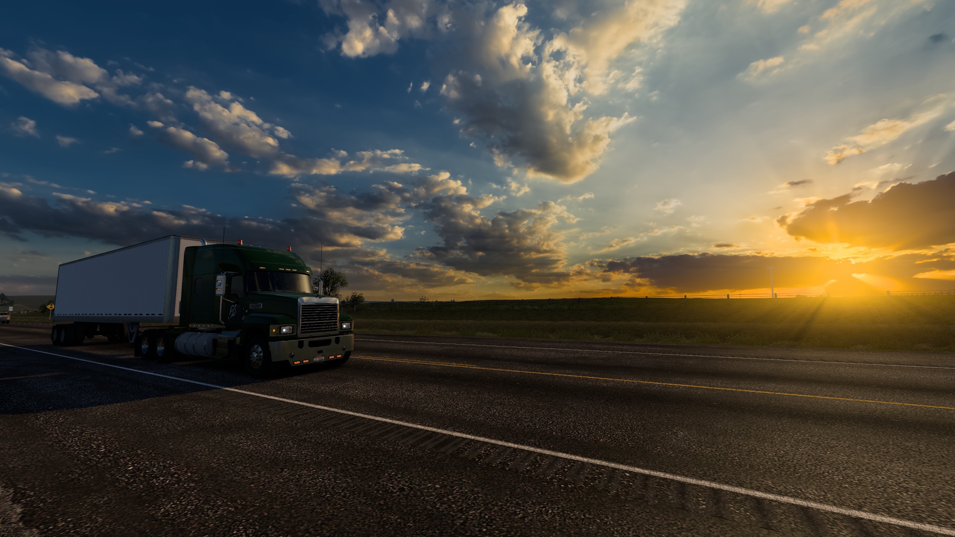 Image by Lakocta