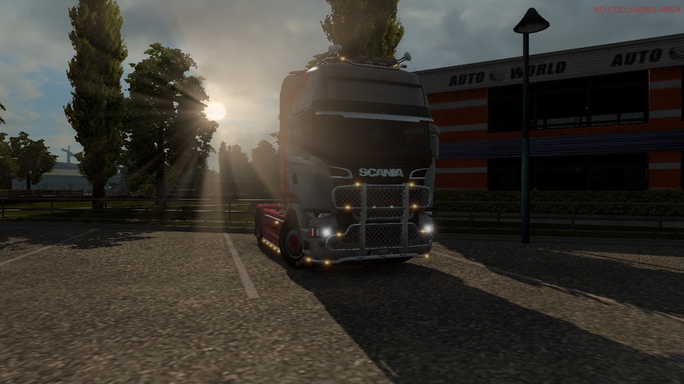 Image by Gregory9412