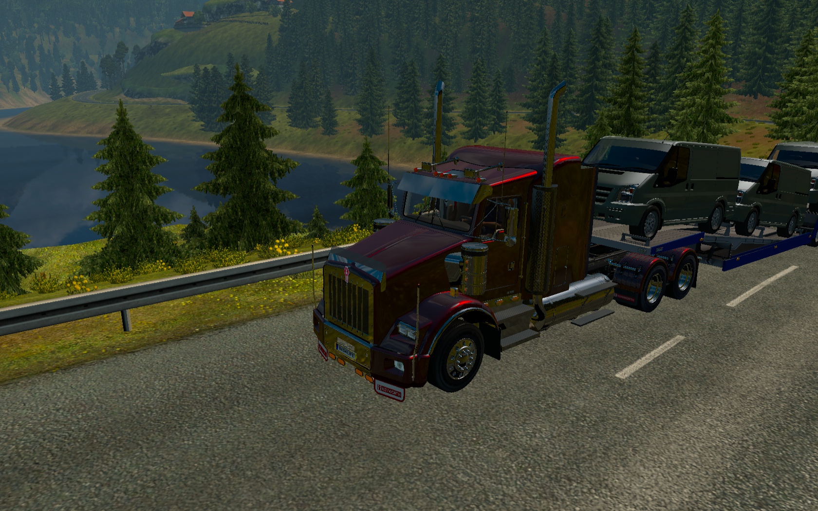 Image by MesmerizeGaming