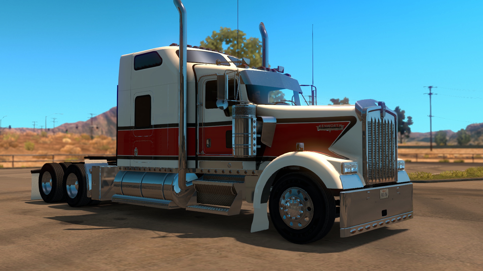 Image by G_S_V_SERGEI