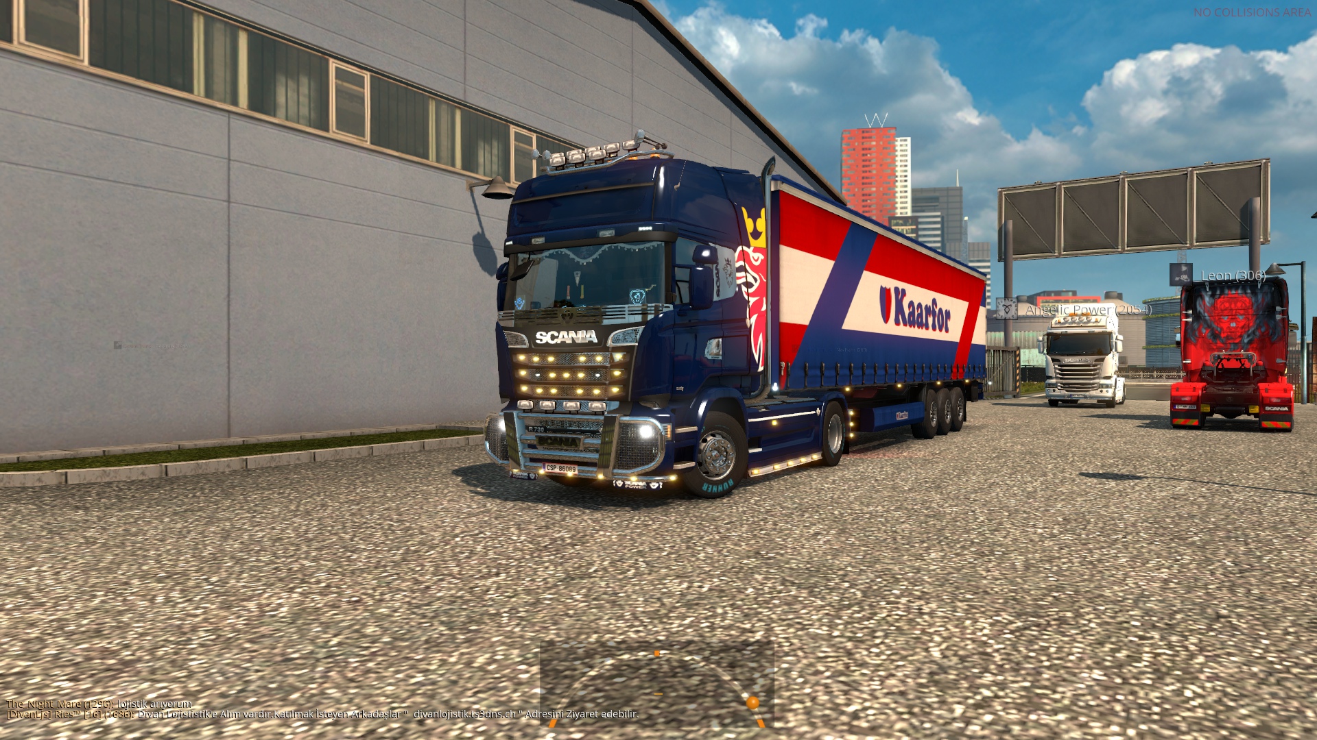 Image by wxl20000214