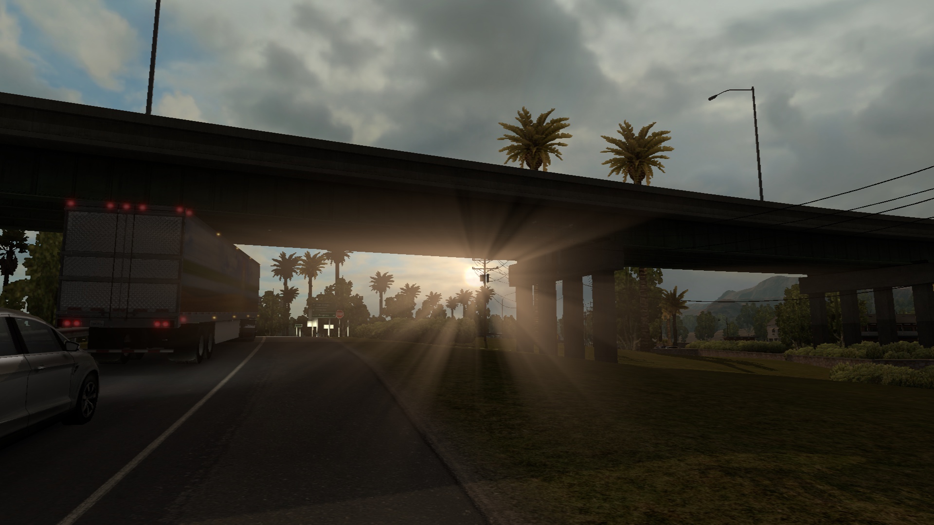 Image by paradilevente