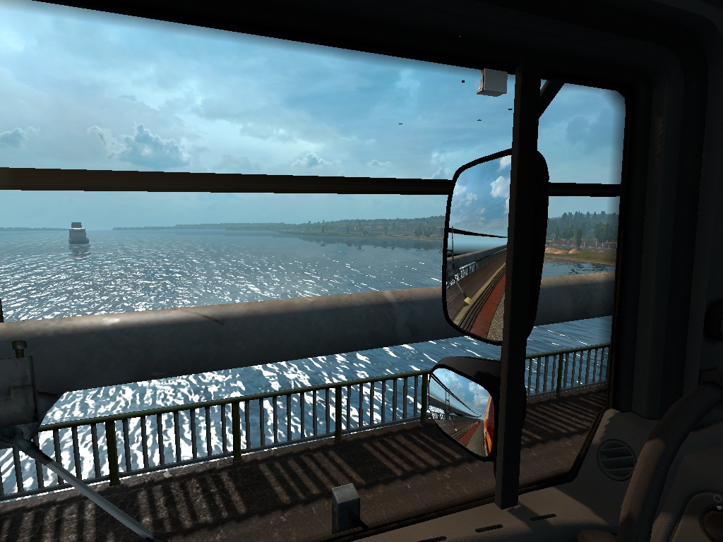 Image by QraBono