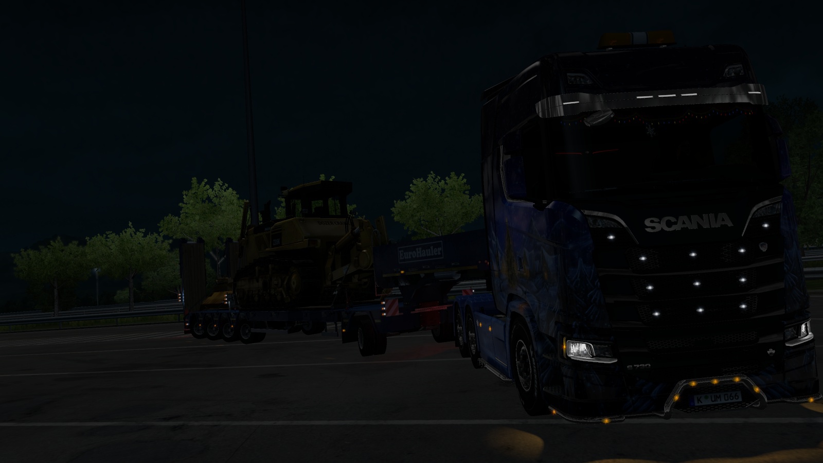 Image by TruckerNiklas123