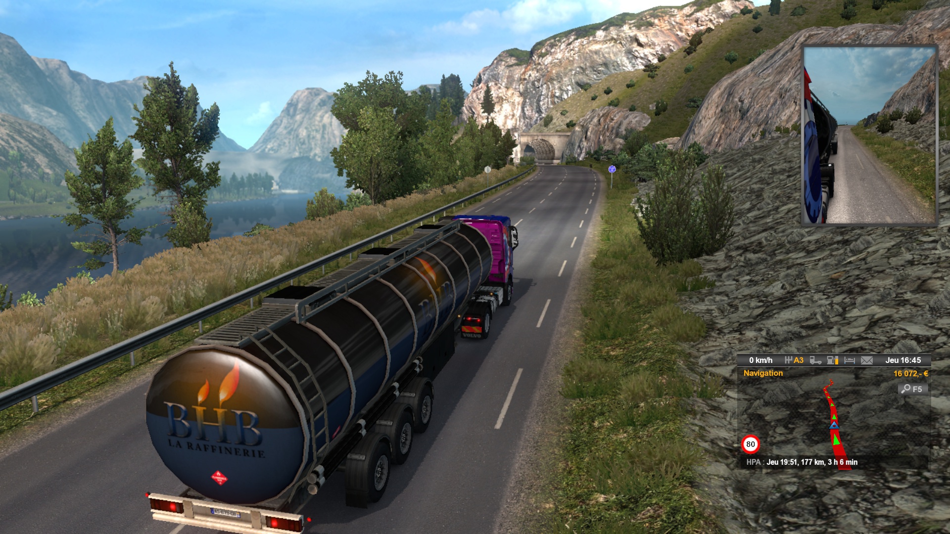 Image by JavelDelacroix