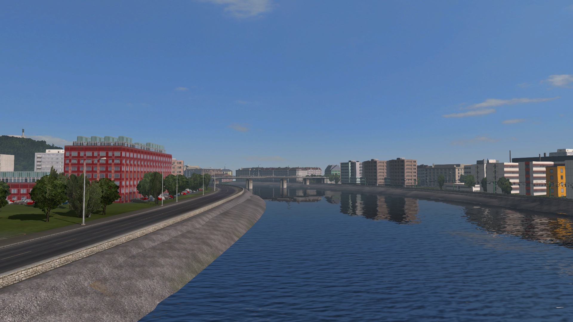 Image by PixelGaming