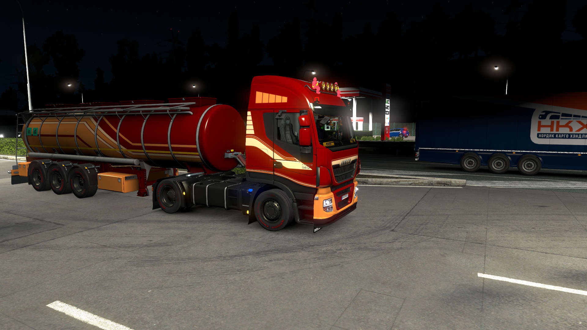 Image by mikecompany