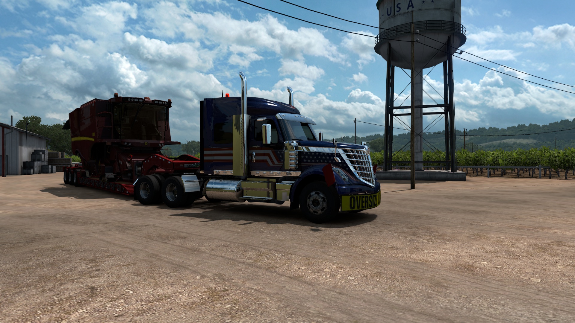 Image by bigmike0430