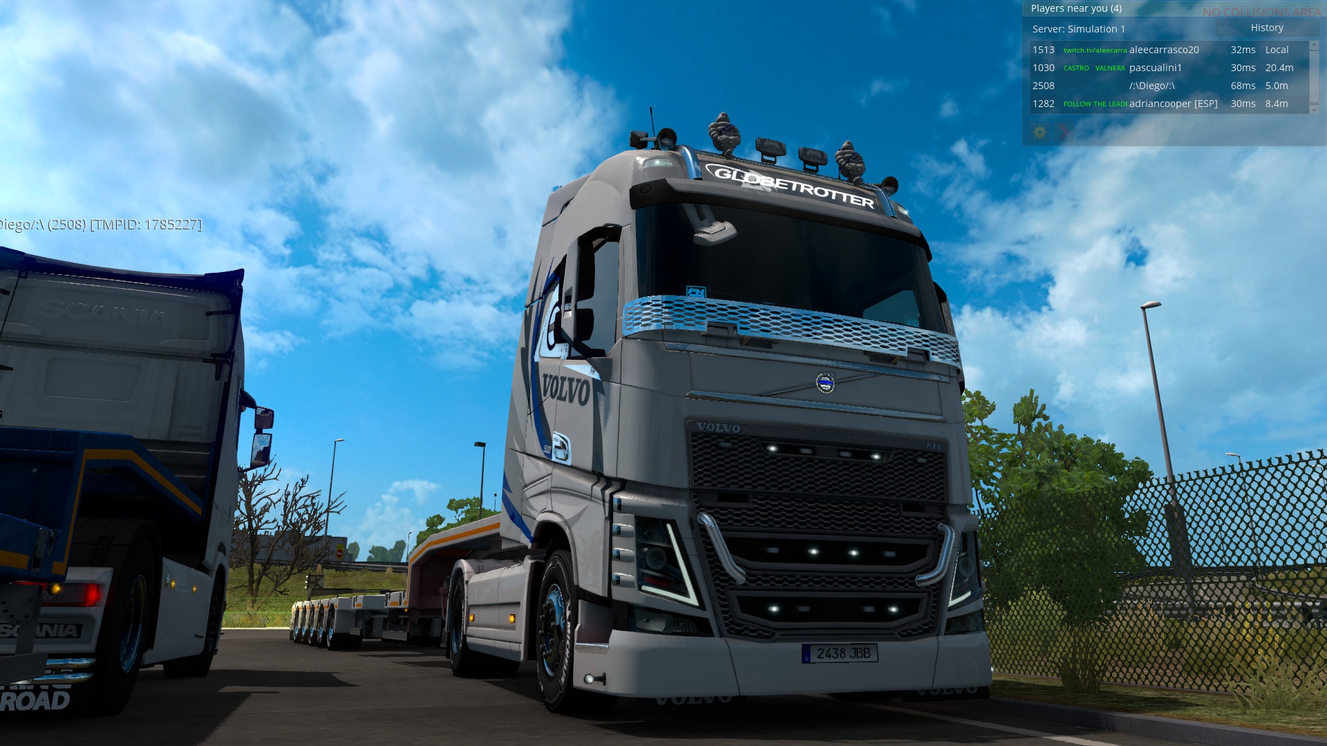 Image by aleecarrasco