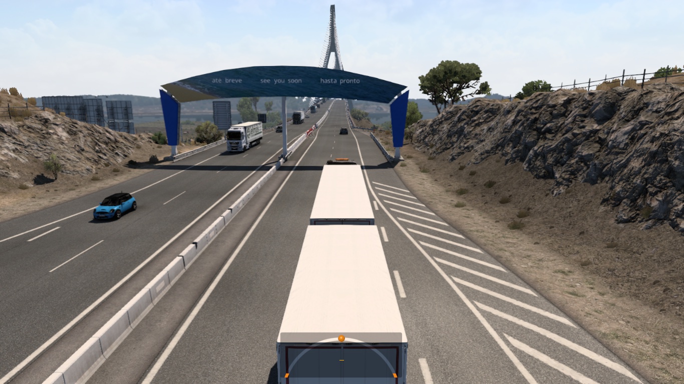 Image by muhamadamir1