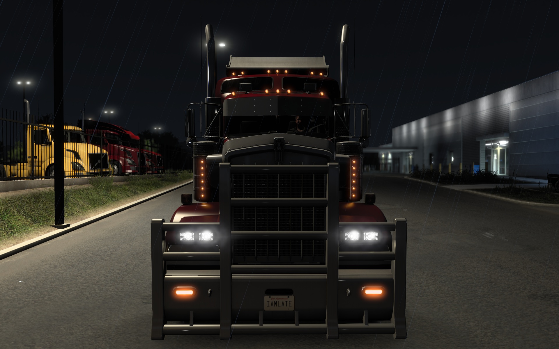 Image by o4zloikeeper