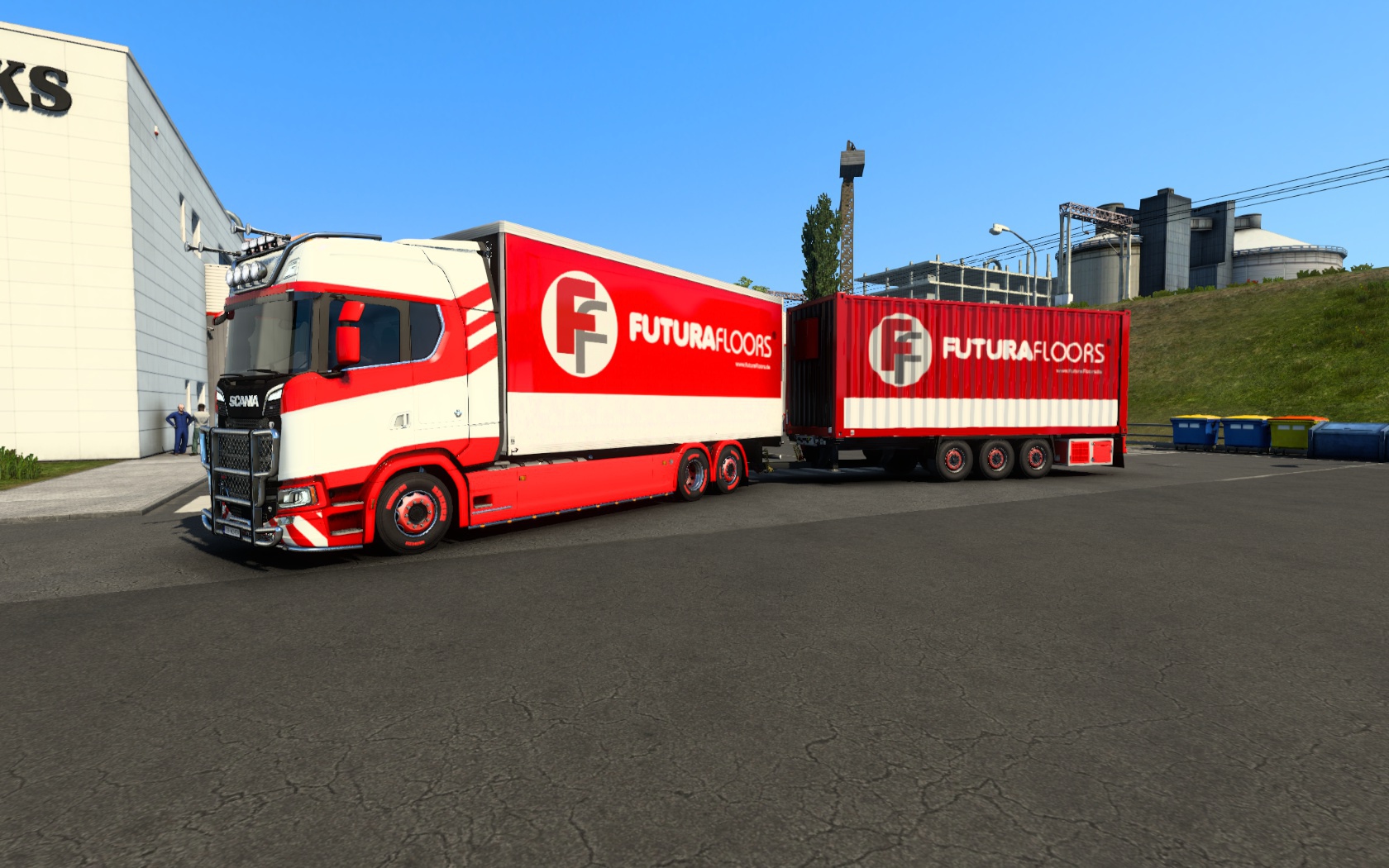 Image by Retarder_59