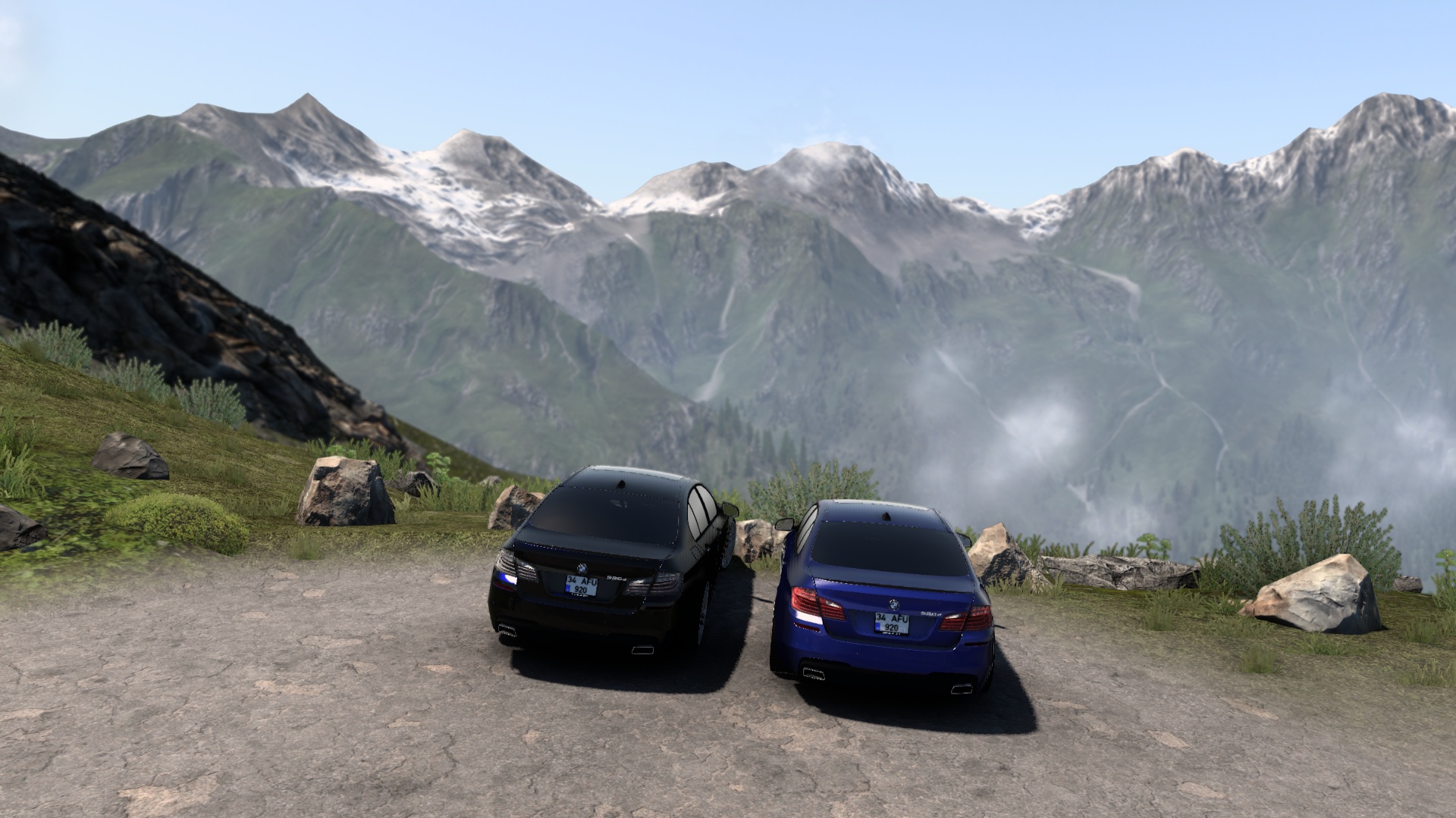 Image by JulienRW84